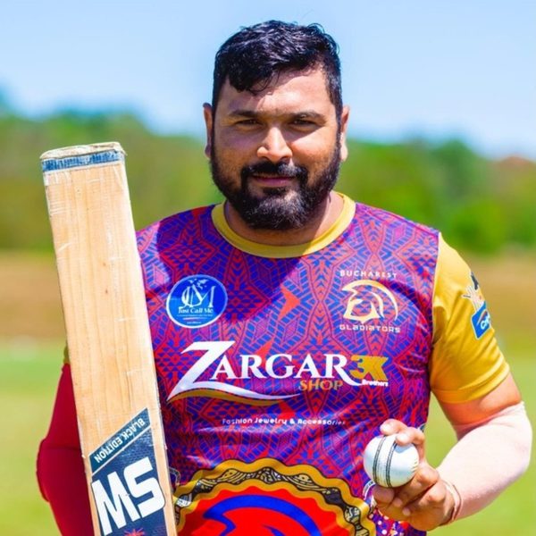 potm-match-27-mmoiz-zin-vs-bug-ecs-romania-2024-6-jul-2024-ecs24596.Click to read full article.