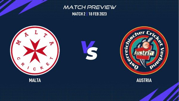 mal-vs-aut-preview-match-2-fancode-eci-malta-austria-2023.Click to read full article.