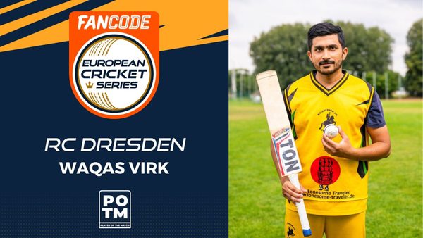 potm-wvirk-icab-vs-rcd-highlights-fancode-ecs-dresden-2022-day-12-ecs22504.Click to read full article.