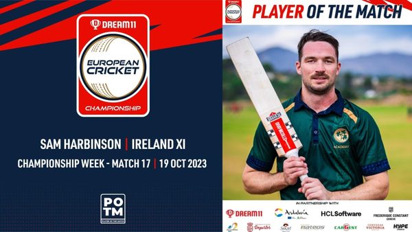 potm-sharbinson-eng-xi-vs-ire-xi-highlights-dream11-ecc23-19-oct-2023-ecc23101.Click to read full article.
