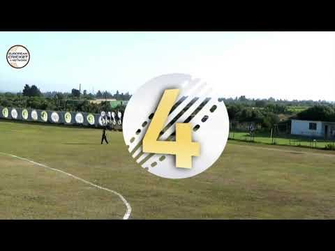 final-plc-vs-ntc-highlights-european-cricket-series-cyprus-t10-day-3-cyprus-2020.Click to read full article.