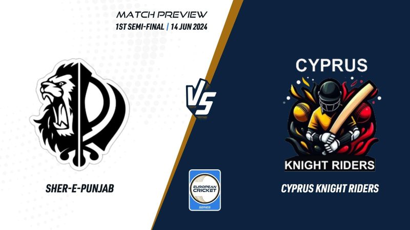 sher-e-punjab-vs-cyprus-knight-riders-1st-semi-final-ecs-cyprus-encore-2024.Click to read full article.