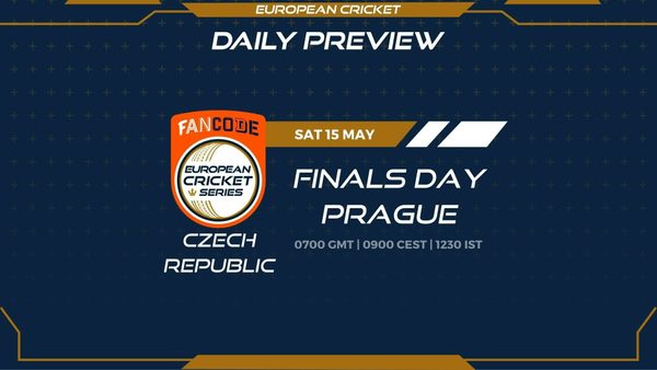 finals-day-preview-fancode-ecs-czech-republic-prague-matches-45-to-48.Click to read full article.