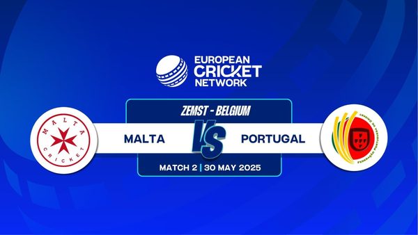 match-2-mlt-vs-por-highlights-ecn-mdina-cup-t20is-2025-30-may-2025-ecn25039.Click to read full article.