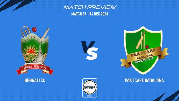 bengali-vs-pak-i-care-badalona-match-87-ecs-spain-2023.Click to read full article.