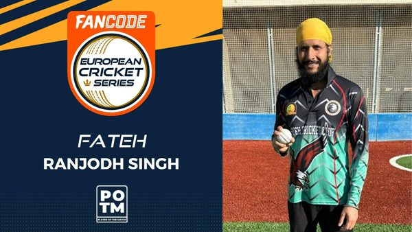 potm-rsingh-match-94-fth-vs-lit-highlights-fancode-ecs-spain-barcelona-2022-ecs22768.Click to read full article.