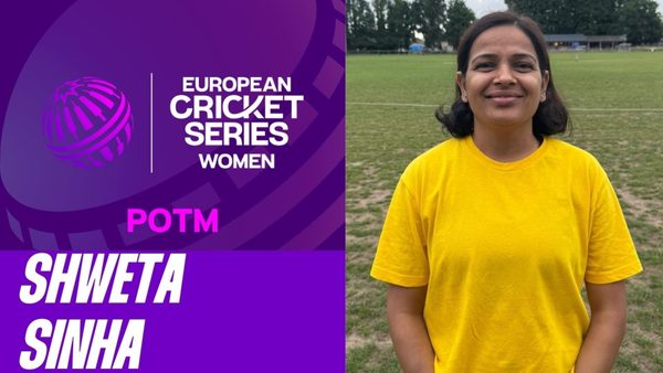 potm-match-2-ssinha-bj-w-vs-bb-w-ecs-w-belgium-2025-12-jul-2025-ecs25522.Click to read full article.