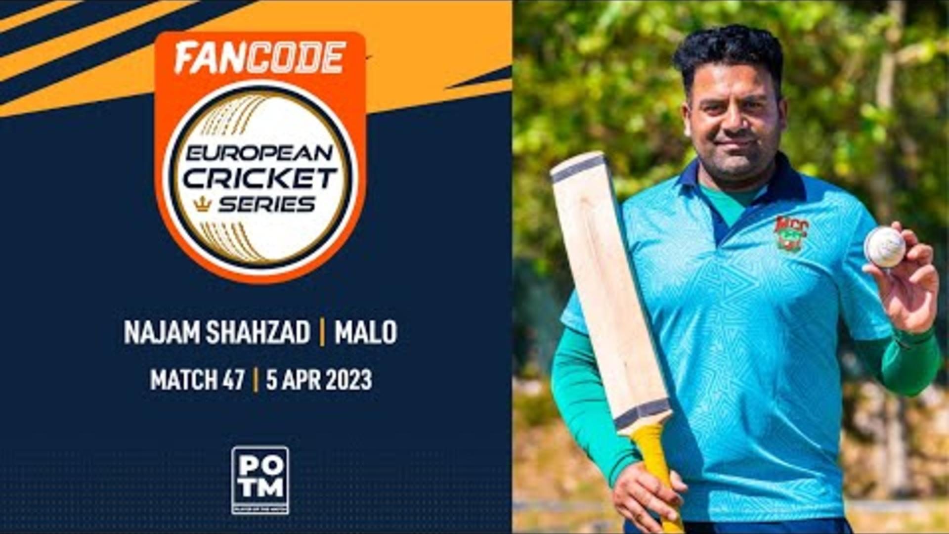 potm-nshahzad-mal-vs-lca-highlights-fancode-ecs-portugal-santarem-2023-ecs23155.Click to read full article.