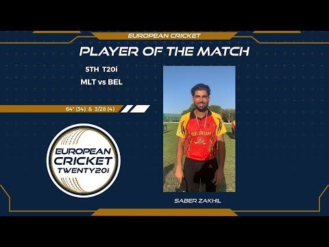 saber-zakhil-wielding-his-bat-like-a-sabre-massive-performance-in-malta.Click to read full article.