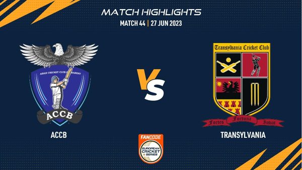 match-44-accb-vs-tra-highlights-fancode-ecs-romania-27-june-2023-ecs23518.Click to read full article.