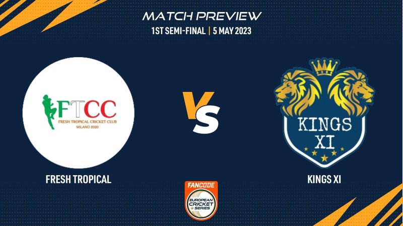 ft-vs-kin-xi-preview-1st-semi-final-match-56-fancode-ecs-italy-milan-2023.Click to read full article.