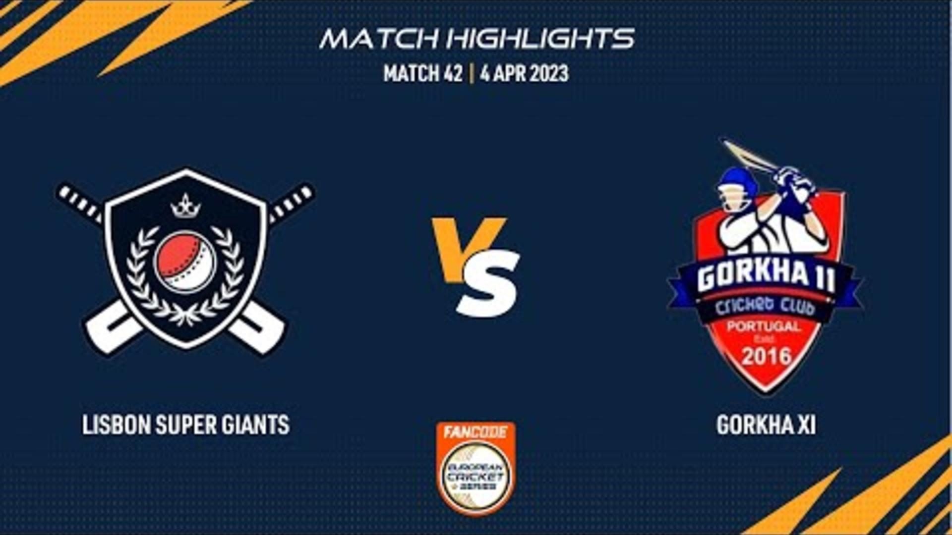 match-42-lsg-vs-gor-highlights-fancode-ecs-portugal-santarem-2023-ecs23150.Click to read full article.