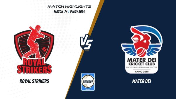 match-74-rst-vs-mtd-highlights-ecs-malta-2024-9-nov-2024-ecs241003.Click to read full article.