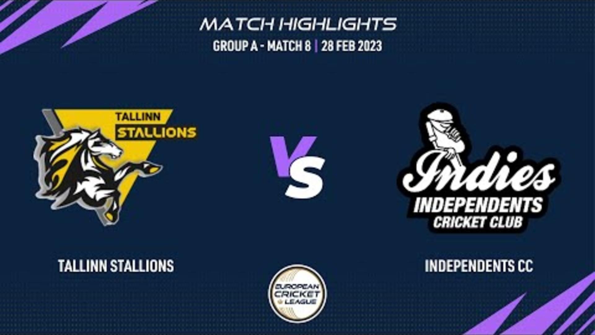 match-8-tst-vs-ipc-highlights-european-cricket-league-2023-group-a-day-2-ecl23-ecl23008.Click to read full article.