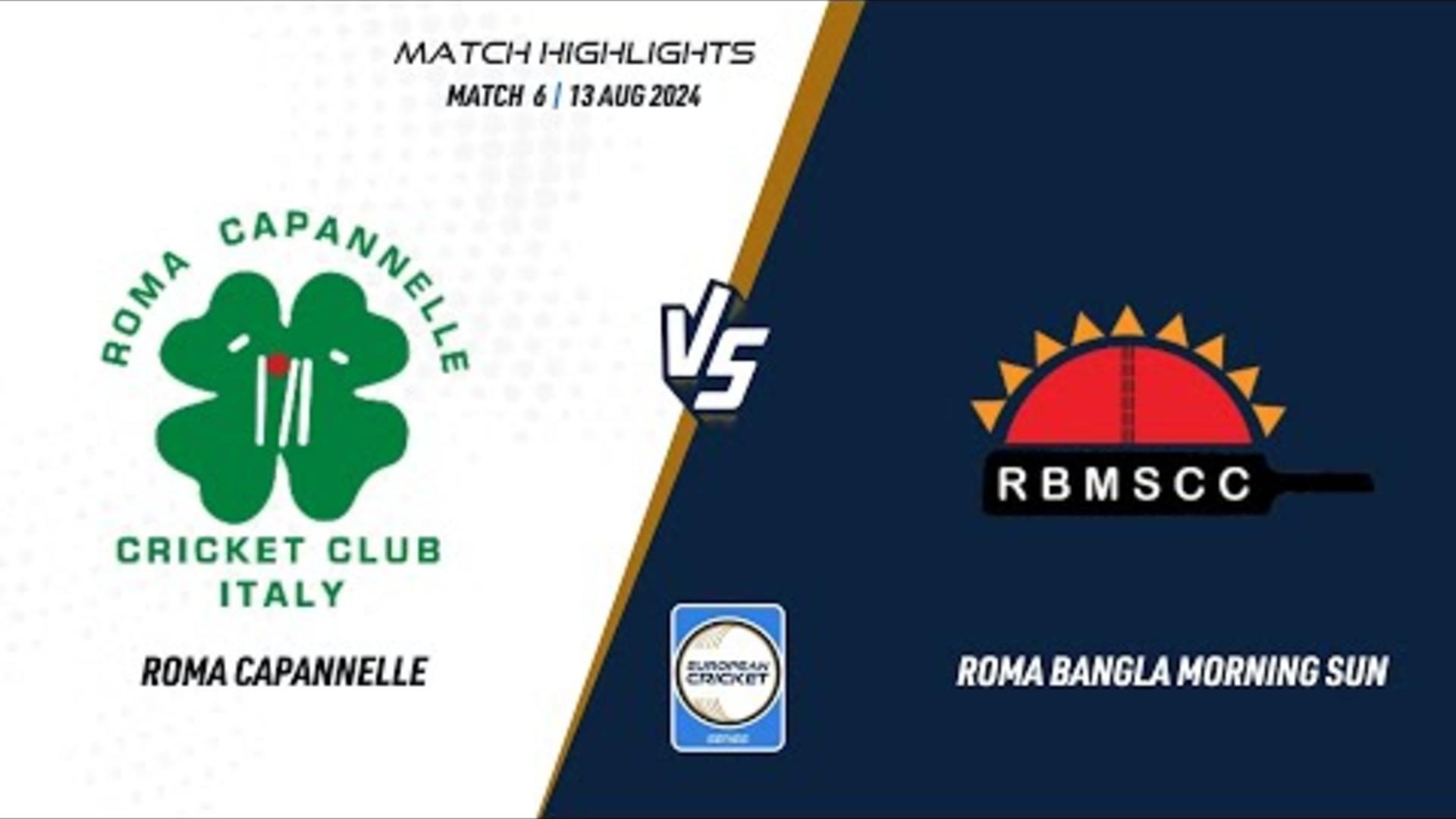 match-6-rc-vs-rbms-highlights-ecs-italy-rome-2024-13-aug-2024-ecs24756.Click to read full article.
