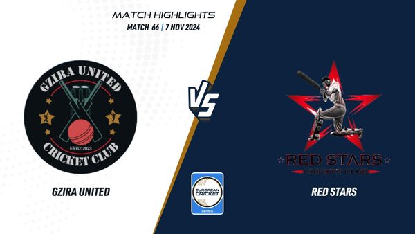 match-66-gu-vs-rds-highlights-ecs-malta-2024-7-nov-2024-ecs24995.Click to read full article.