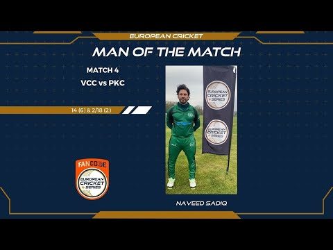 naveed-sadiq-star-performer-for-pakistan-cc.Click to read full article.