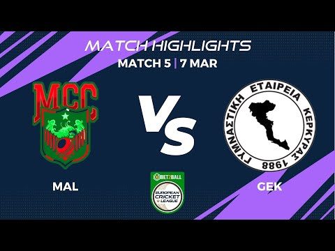 match-5-mal-vs-gek-highlights-bet2ball-european-cricket-league-day-1-group-e-ecl22ecl22101.Click to read full article.