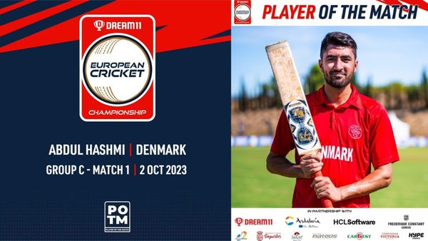 potm-ahashmi-ita-vs-den-highlights-dream11-ecc23-2-oct-2023-ecc23029.Click to read full article.