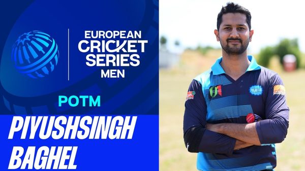 potm-match-6-pbaghel-ucc-vs-pcc-ecs-czechia-premier-2025-20-jun-2025-ecs25415.Click to read full article.