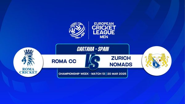 roma-cc-vs-zurich-nomads-championship-week-match-13-preview---european-cricket-league-ecl-2025.Click to read full article.