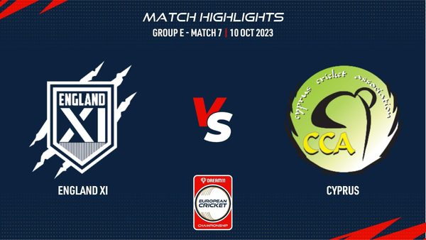 group-e-match-7-eng-xi-vs-cyp-highlights-dream11-ecc23-10-oct-2023-ecc23063.Click to read full article.