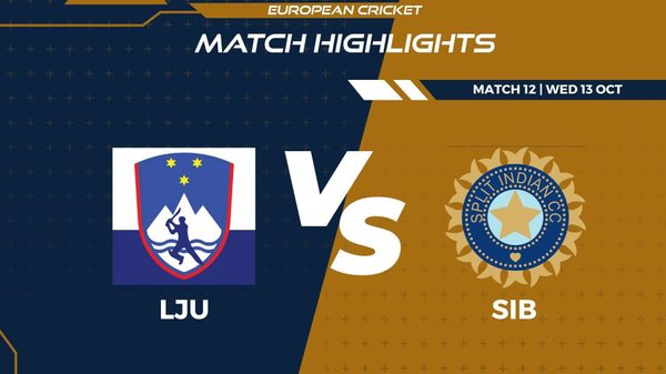 match-12-lju-vs-sib-highlights-fancode-ecs-croatia-day-3-croatia-2021-ecs21759.Click to read full article.