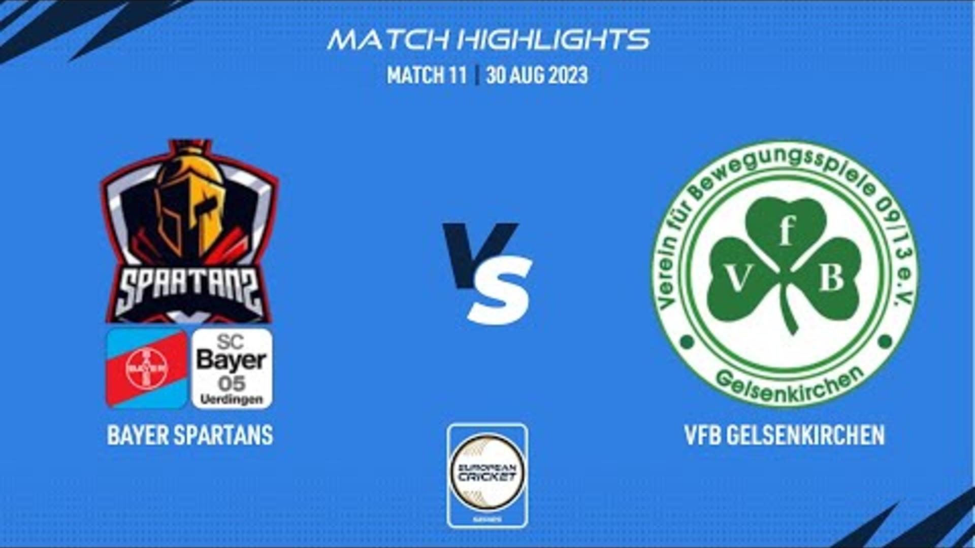 match-11-bys-vs-vg-highlights-ecs-germany-krefeld-30-aug-2023-ecs23781.Click to read full article.