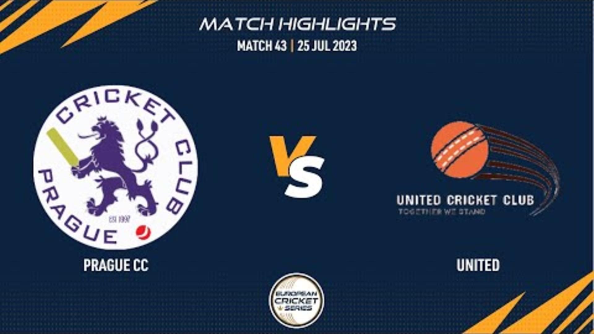 match-43-pcc-vs-ucc-highlights-ecs-czechia-25-july-2023-ecs23635.Click to read full article.