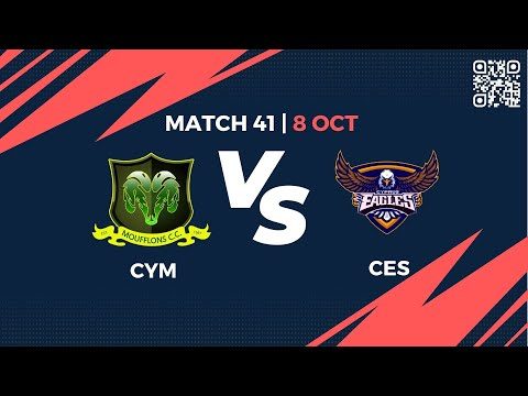match-41-cym-vs-ces-highlights-fancode-european-cricket-t10-cyprus-day-20cyprus-2021ctt21040.Click to read full article.