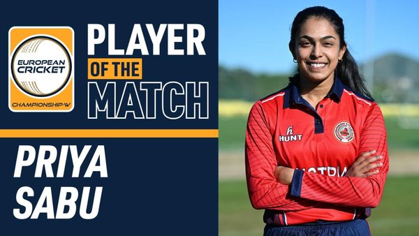 potm-match-1-psabu-esp-w-vs-aut-w-ecc-w24-9-dec-2024-ecc24128.Click to read full article.