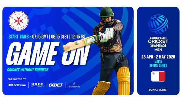 exciting-cricket-action-returns-to-malta-for-the-second-time-this-year.Click to read full article.