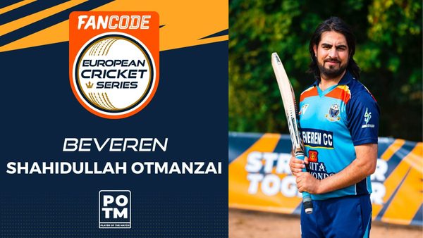 potm-sotmanzai-lie-vs-bev-highlights-fancode-ecs-belgium-2022-day-6-ecs22578.Click to read full article.