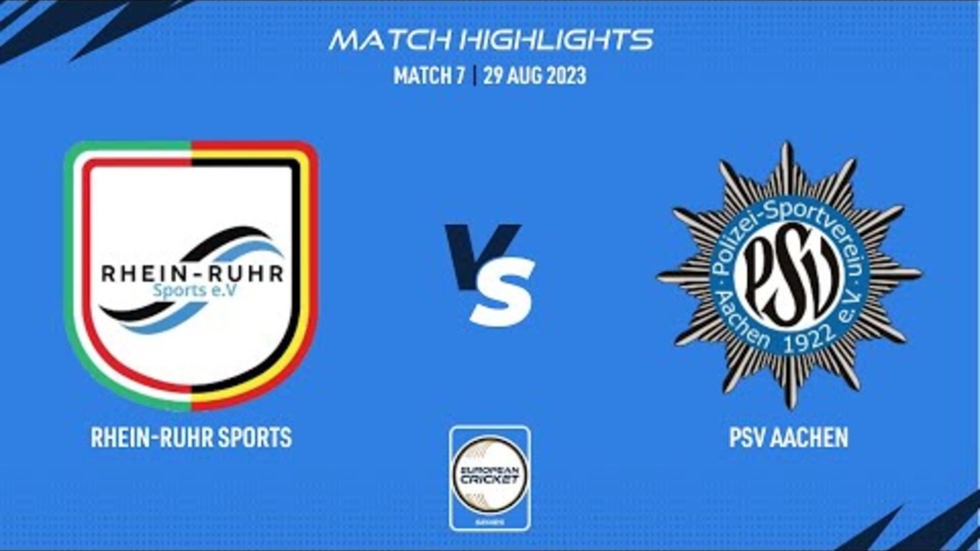 match-7-rrs-vs-psva-highlights-ecs-germany-krefeld-29-aug-2023-ecs23777.Click to read full article.