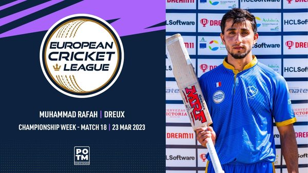 potm-mrafah-championship-week-match-18-drx-vs-pic-european-cricket-league-2023-ecl23102.Click to read full article.