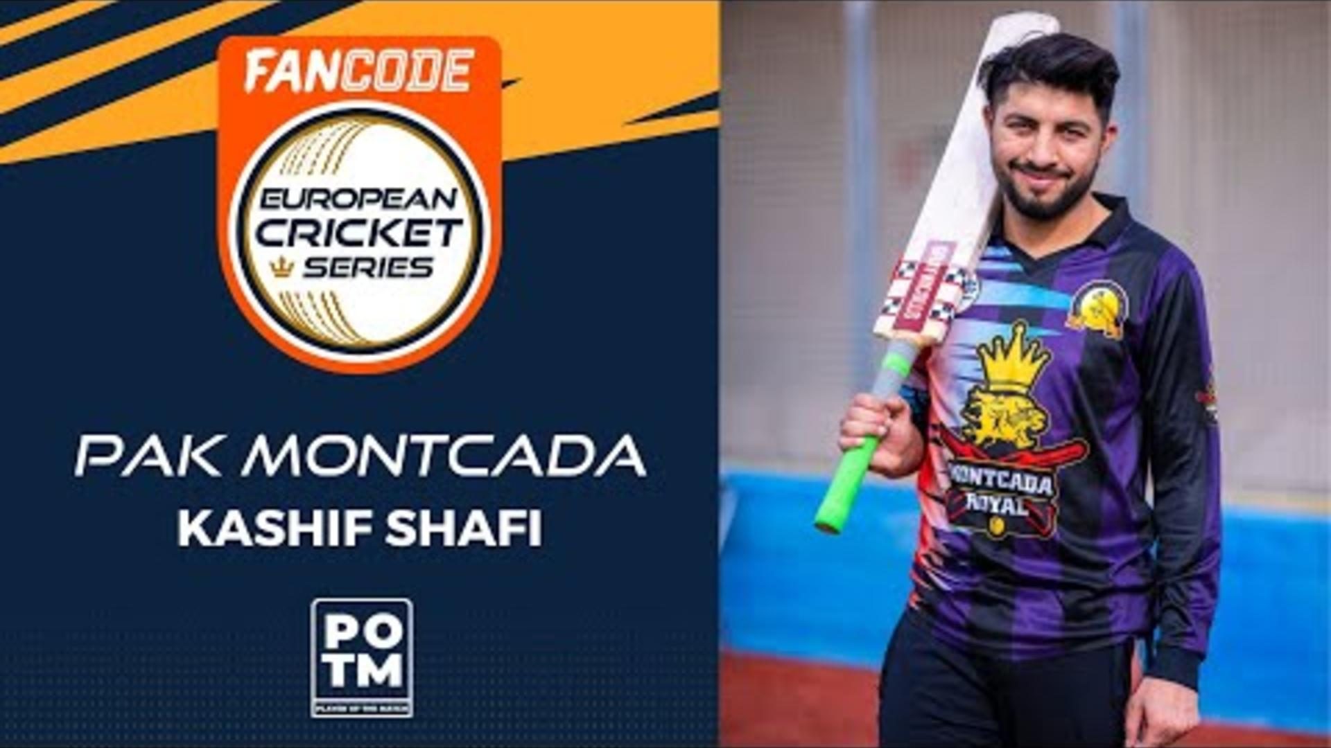 potm-kshafi-match-10-pmc-vs-his-highlights-fancode-ecs-spain-barcelona-2022-ecs22684.Click to read full article.