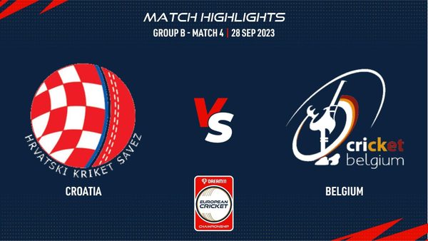 group-b-match-4-cro-vs-bel-highlights-dream11-ecc23-28-sep-2023-ecc23018.Click to read full article.