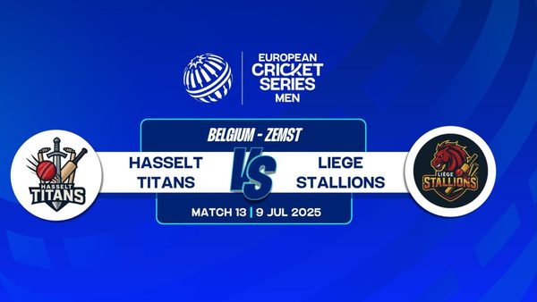 match-13-ht-vs-ls-highlights-ecs-belgium-2025-9-jul-2025-ecs25508.Click to read full article.