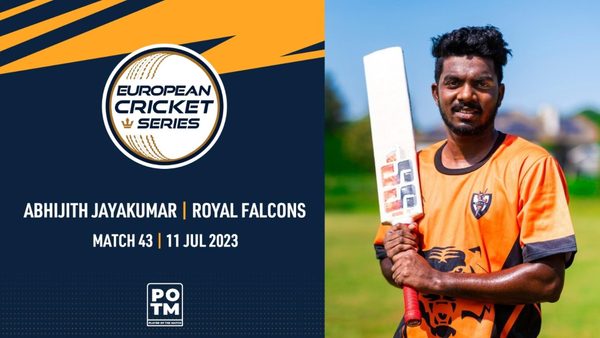 potm-ajayakumar-dev-vs-rf-highlights-fancode-ecs-hungary-11-july-2023-ecs23576.Click to read full article.