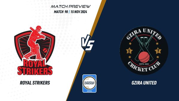 royal-strikers-vs-gzira-united-match-98-preview-ecs-malta-2024.Click to read full article.