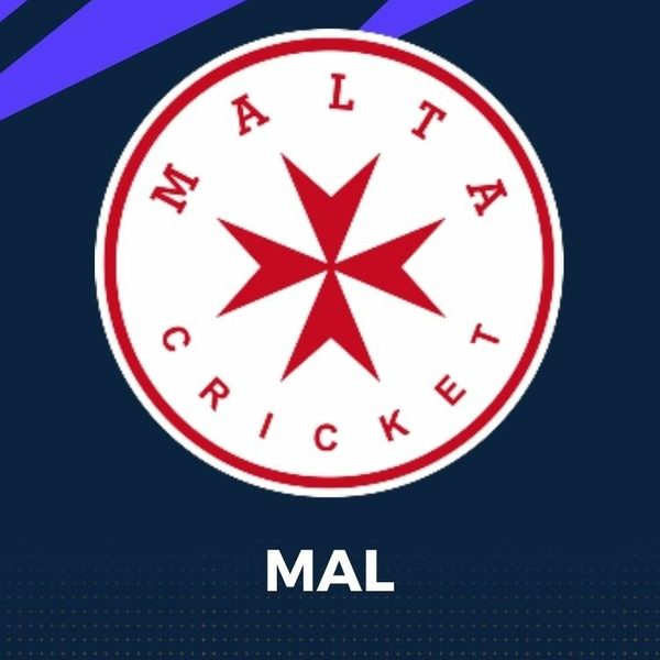 final-mal-vs-rom-highlights-eci-valletta-cup-t20i-malta-day-6-eci22024.Click to read full article.