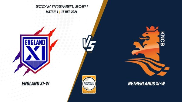 match-1-exi-w-vs-nxi-w-highlights-ecc-w24-premier-15-dec-2024-ecc24151.Click to read full article.