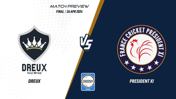 dreux-vs-president-xi-final-ecs-france-2024.Click to read full article.