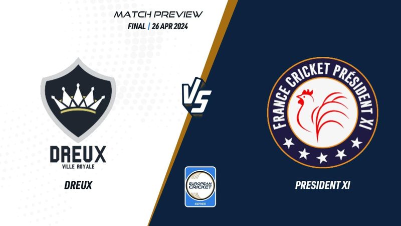 dreux-vs-president-xi-final-ecs-france-2024.Click to read full article.