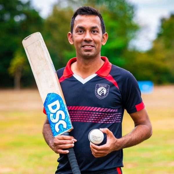 potm-kshahab-db-vs-kcc-highlights-fancode-ecs-krefeld-2022-day-12-ecs22553.Click to read full article.