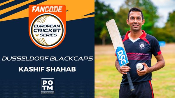 potm-kshahab-db-vs-kcc-highlights-fancode-ecs-krefeld-2022-day-12-ecs22553.Click to read full article.