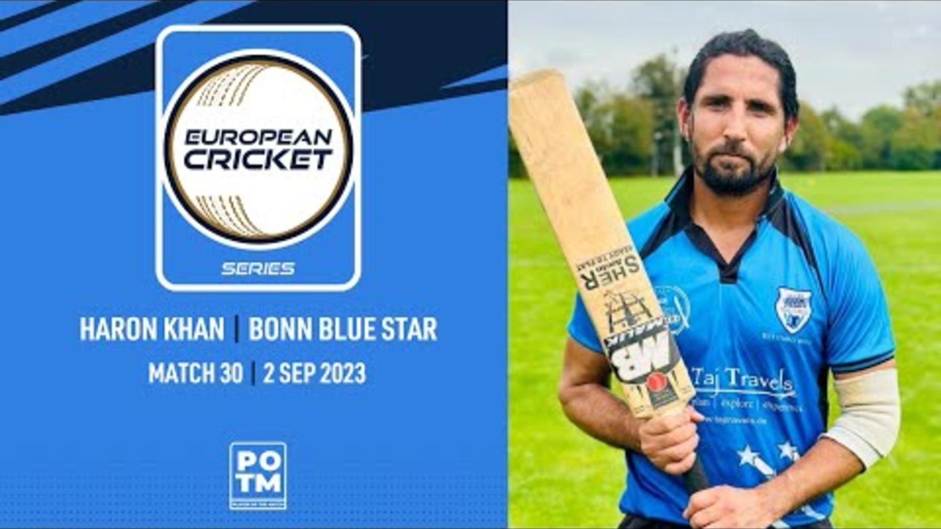 potm-hkhan-db-vs-bbs-highlights-ecs-germany-krefeld-02-sep-2023-ecs23800.Click to read full article.