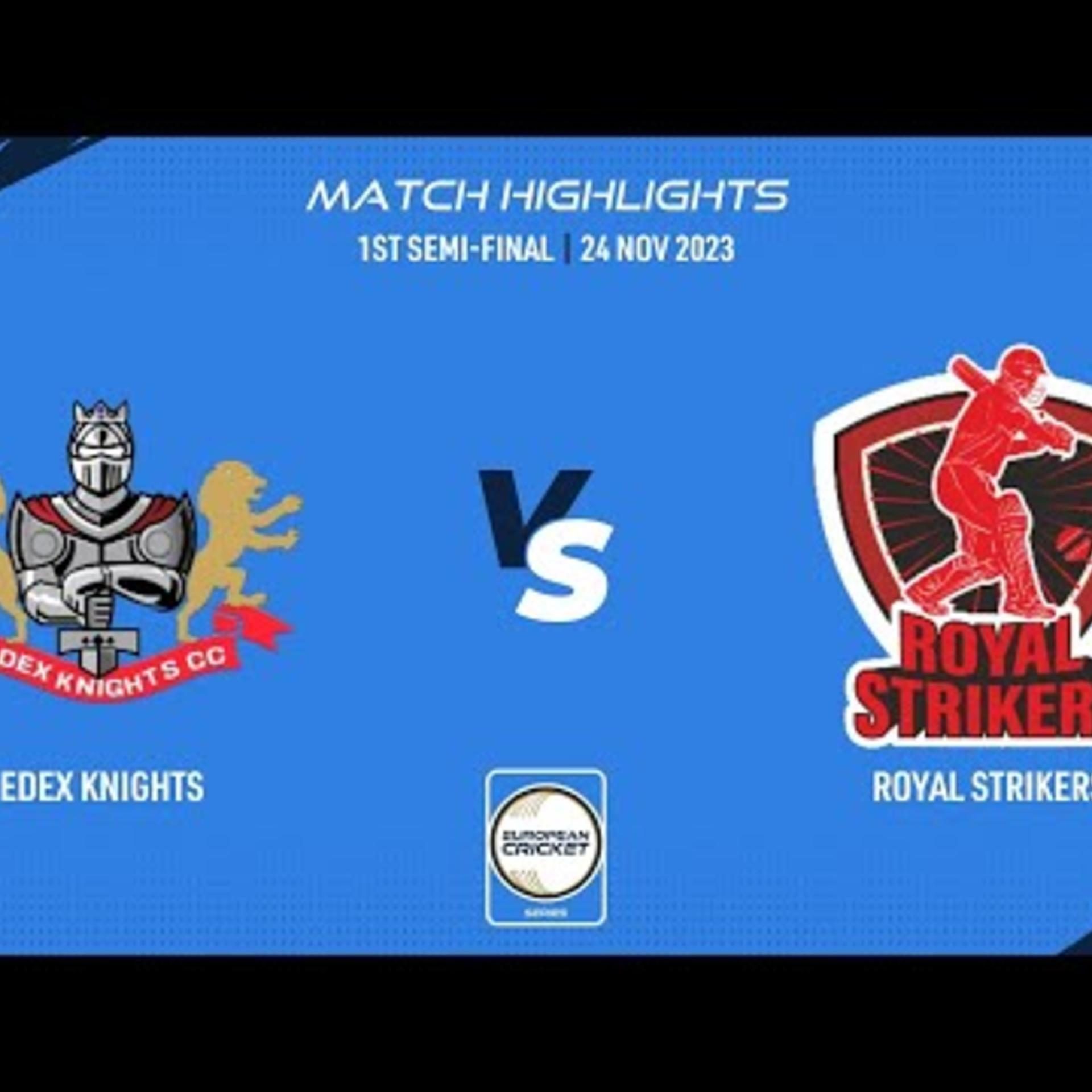 1st-semi-final-edk-vs-rst-highlights-ecs-malta-encore-24-nov-2023-ecs231001.Click to read full article.