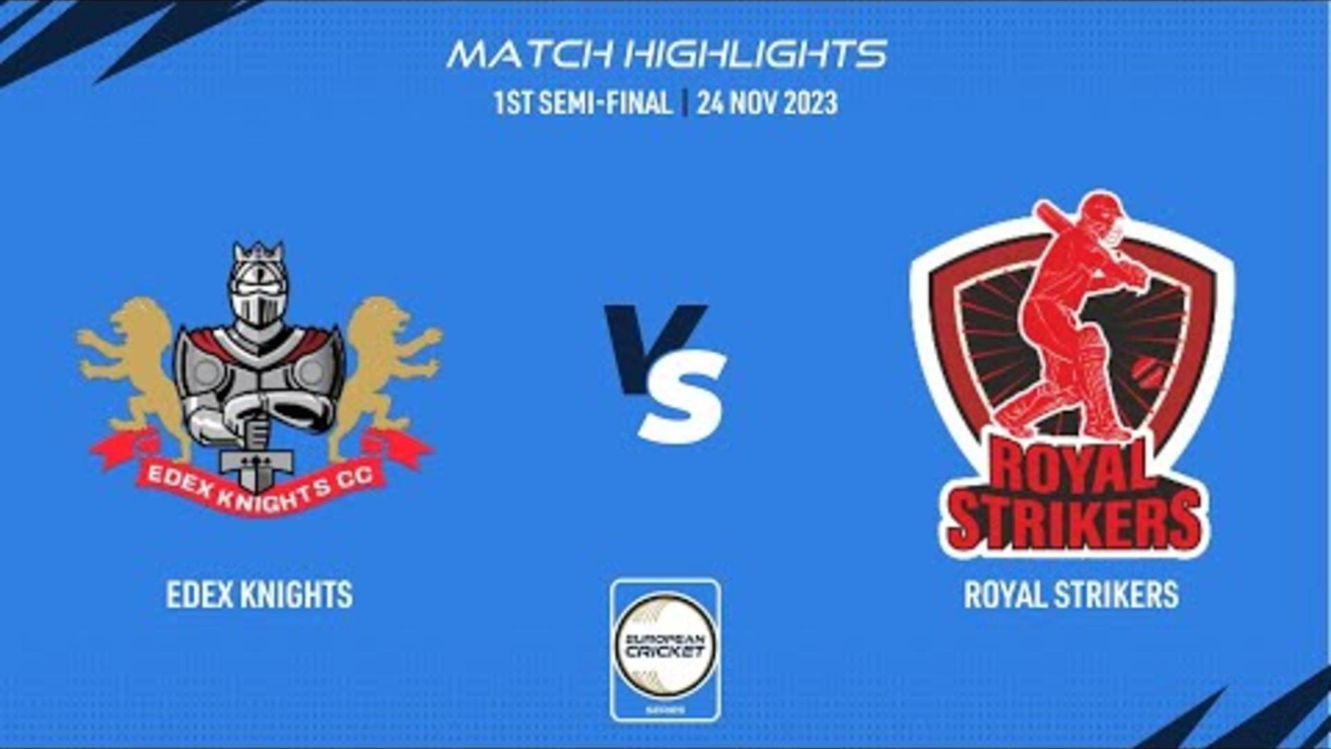 1st-semi-final-edk-vs-rst-highlights-ecs-malta-encore-24-nov-2023-ecs231001.Click to read full article.