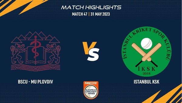 match-47-plo-vs-ist-highlights-fancode-ecs-bulgaria-31-may-2023-ecs23402.Click to read full article.